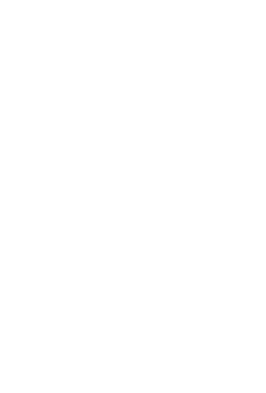 BBC Mafia Videos logo
