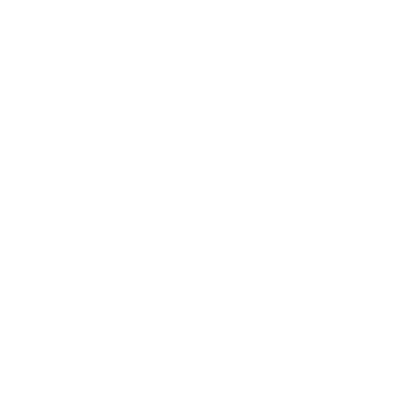 Digital Medication Rx logo