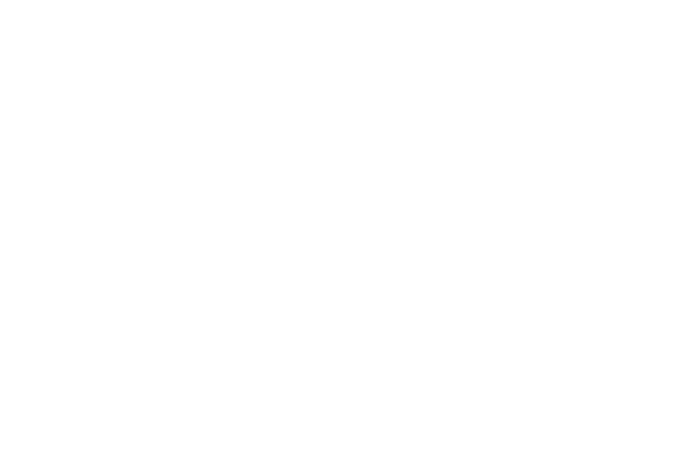 Digital Medication Rx mortar and pestle logo